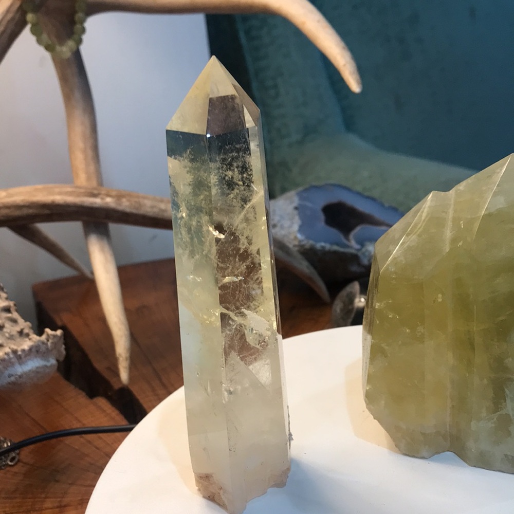 Citrine BUNDLE - Picture 5 of 17